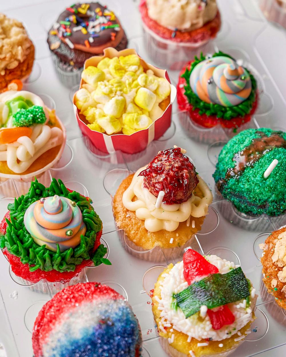 april-fools-day-cupcake-box.bcb88174072ccf1778a09ff5e82d7f01