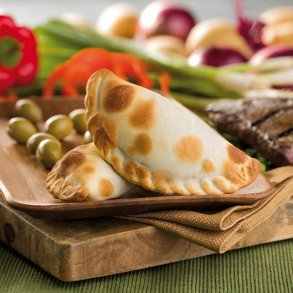 argentine-beef-empanadas-12-pack.61c9e07e764e5e20d5091282fc64ad2e
