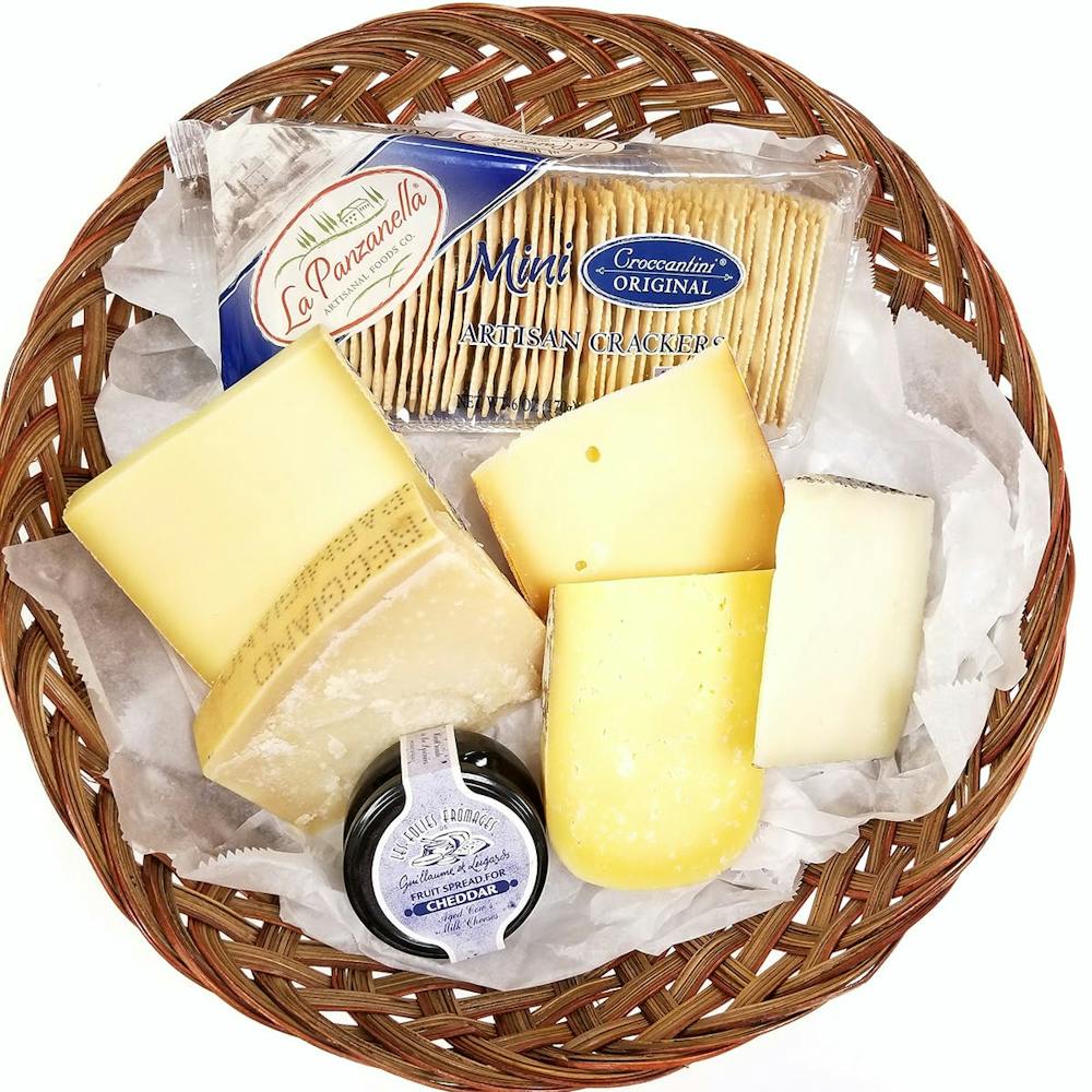 around-the-world-cheese-gift-basket.dee63ad0c51fef3ca5146900fe4f41fc