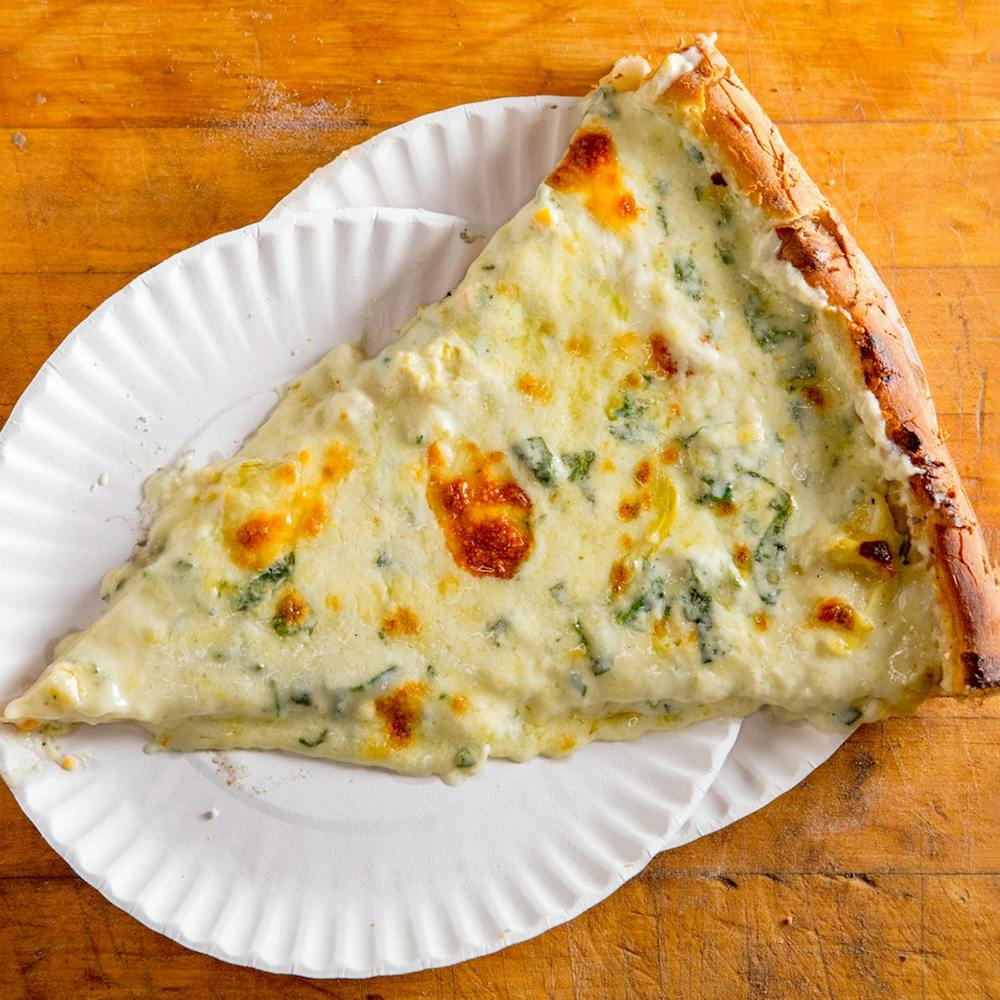 artichoke-basilles-pizza-2-pack.3e8f5b94405720ed1c0ef2765c5b0669