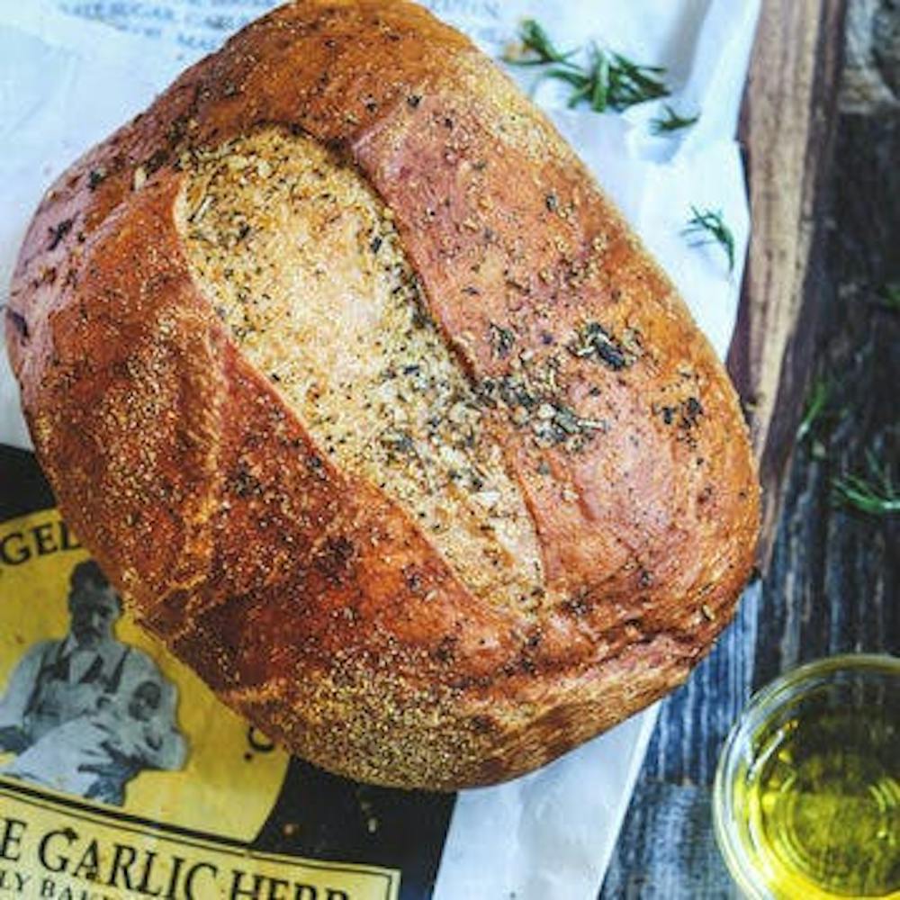 artichoke-bread-sampler-4-pack.2243d37a2b976f88cdfe026026e82e1f