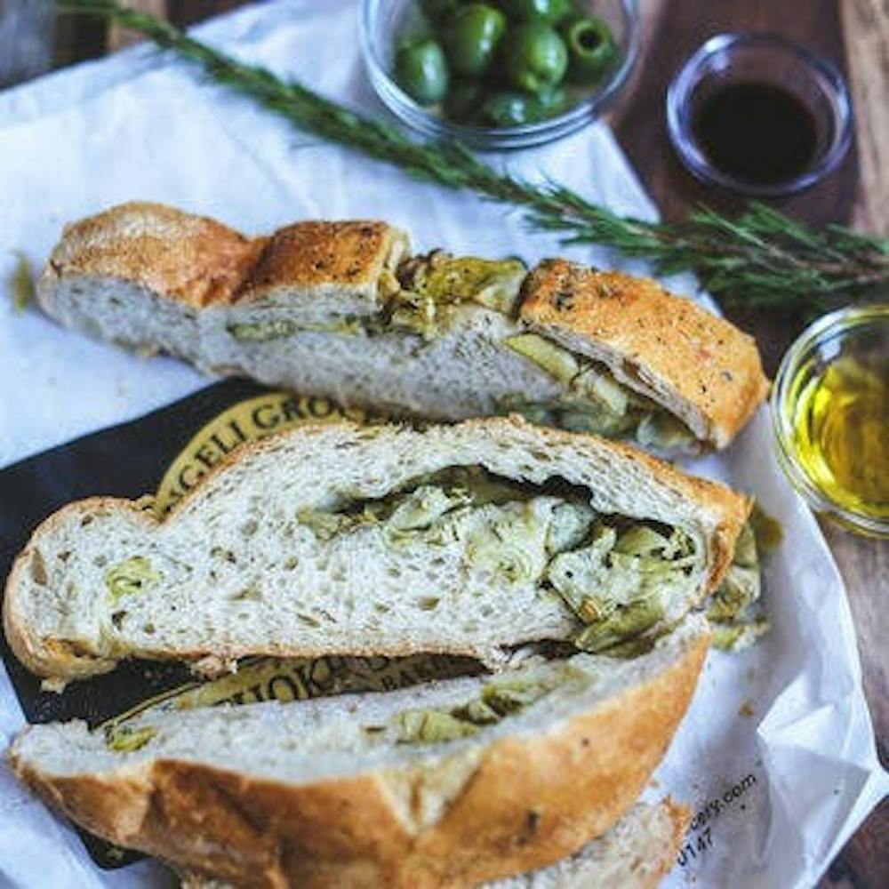 artichoke-garlic-herb-bread-4-pack.a89e7791fb44a7aaae95f2b208e6c9d5