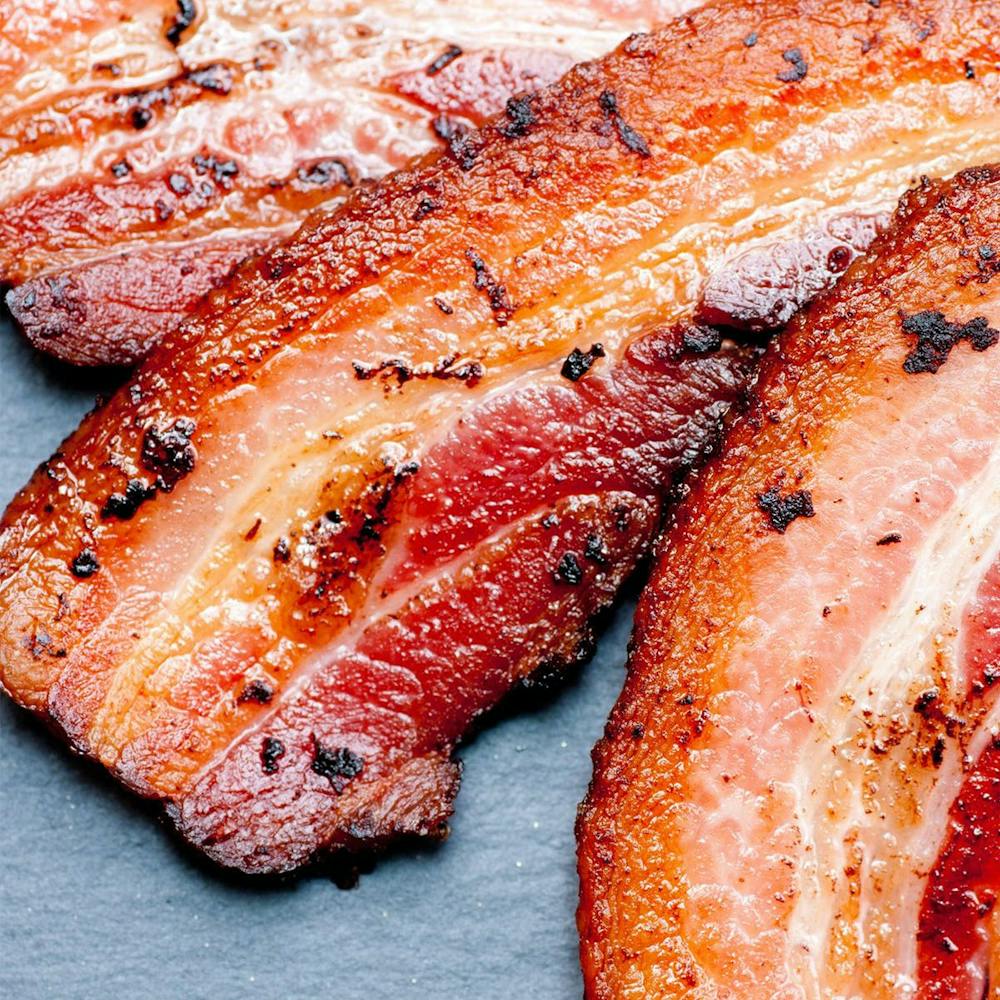 artisan-dry-cured-bacon.85ad69dca763d0c8b26a0c66aa05de5e