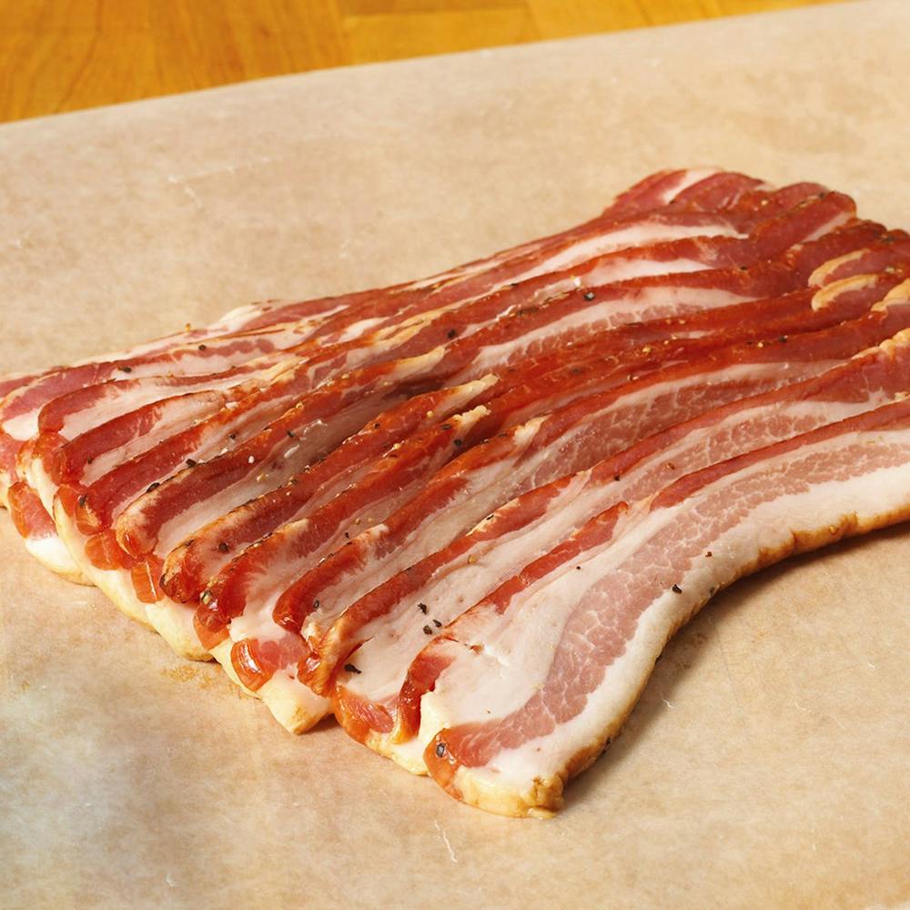 artisan-uncured-bacon-1-pack.709756becb1262696095382848b725df