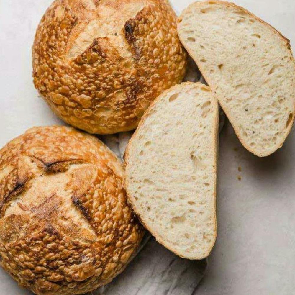 artisanal-bread-best-sellers-3-pack.1dcfccc1a446fe9163fe9015fec5be11