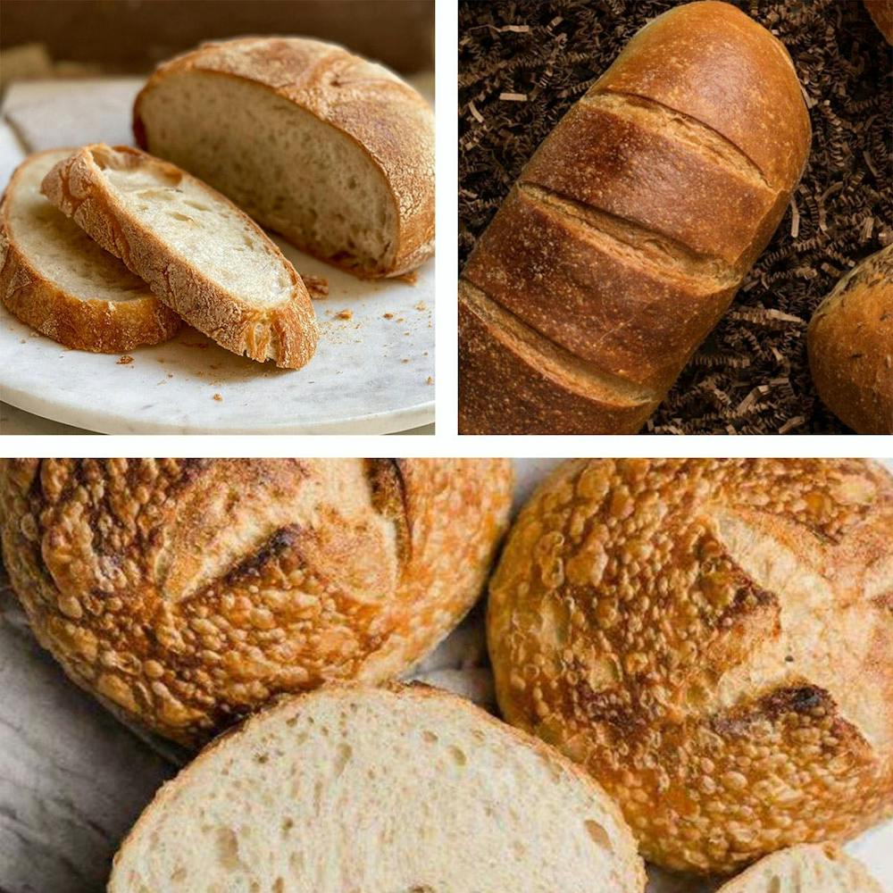 artisanal-bread-best-sellers-6-pack.b407cbc36651aaaa25907c39d66c5b90