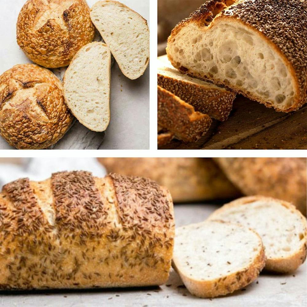 artisanal-bread-choose-your-own-3-pack.c64d8dc0584457116b91a24f43cd861c