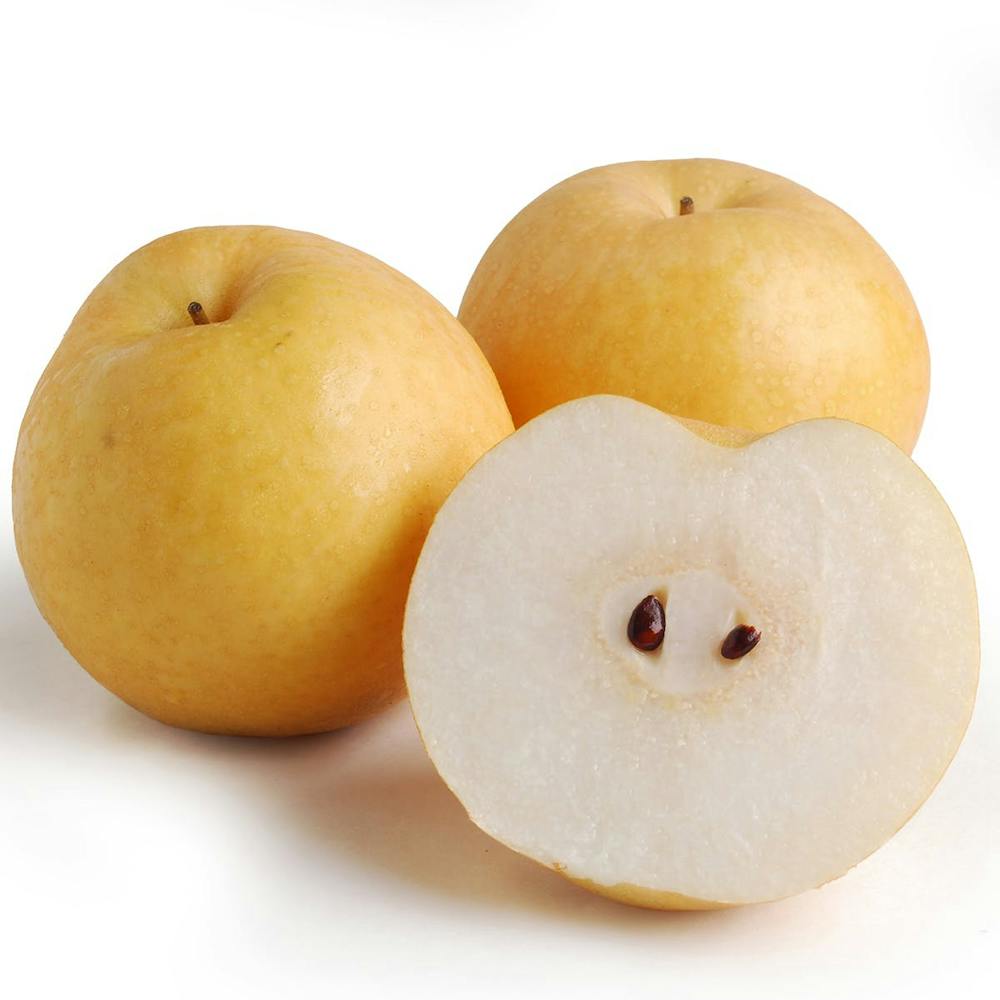 asian-pear-4-pack.30eb2e23a65dd5d81bc95a0d3bceb08b