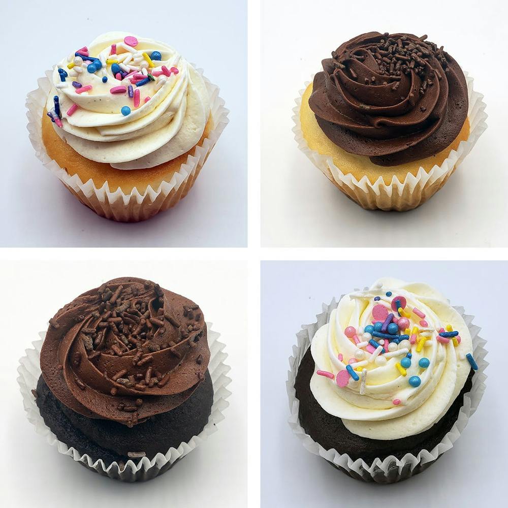 assorted-cupcakes-choose-your-own-8-pack.be4841d0aa210a4577fb835ac8842797