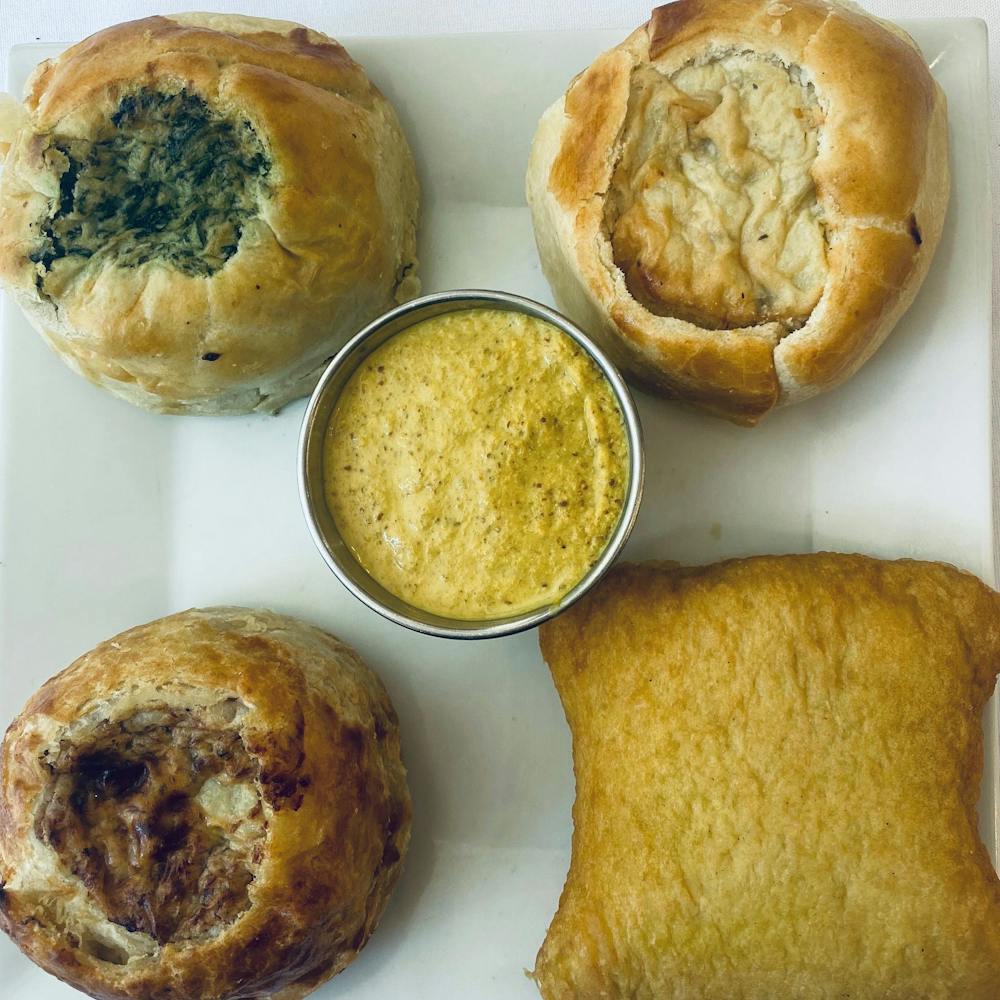assorted-knishes-choose-your-own-12-pack.1c967626762d59c18b5ca489a9f50050