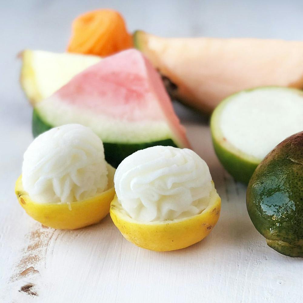 assorted-sorbet-fruit-shells-10-pack.b9b141a261f59057463d77adc2d2f12f