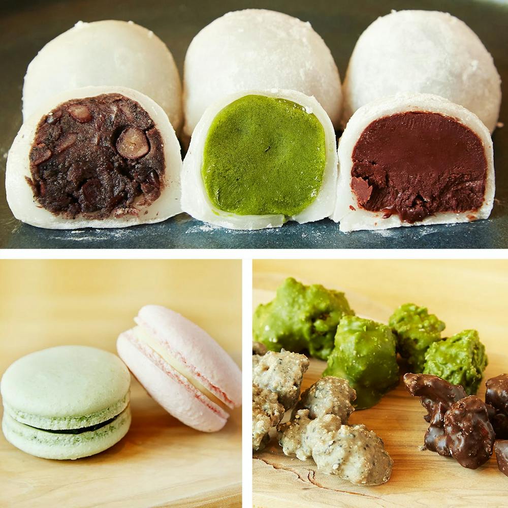 assorted-tomoko-sweets-box-mochi-macaron-and-crunch.7e4f9831d0f4385c4dcd62f957585783