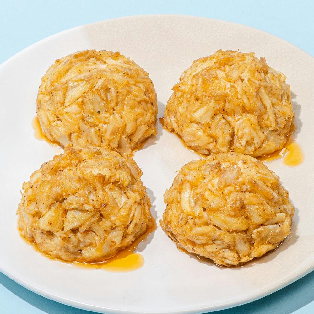 baby-crab-bombs-6-oz-size.551796747c1e845ac249c217f1a16497