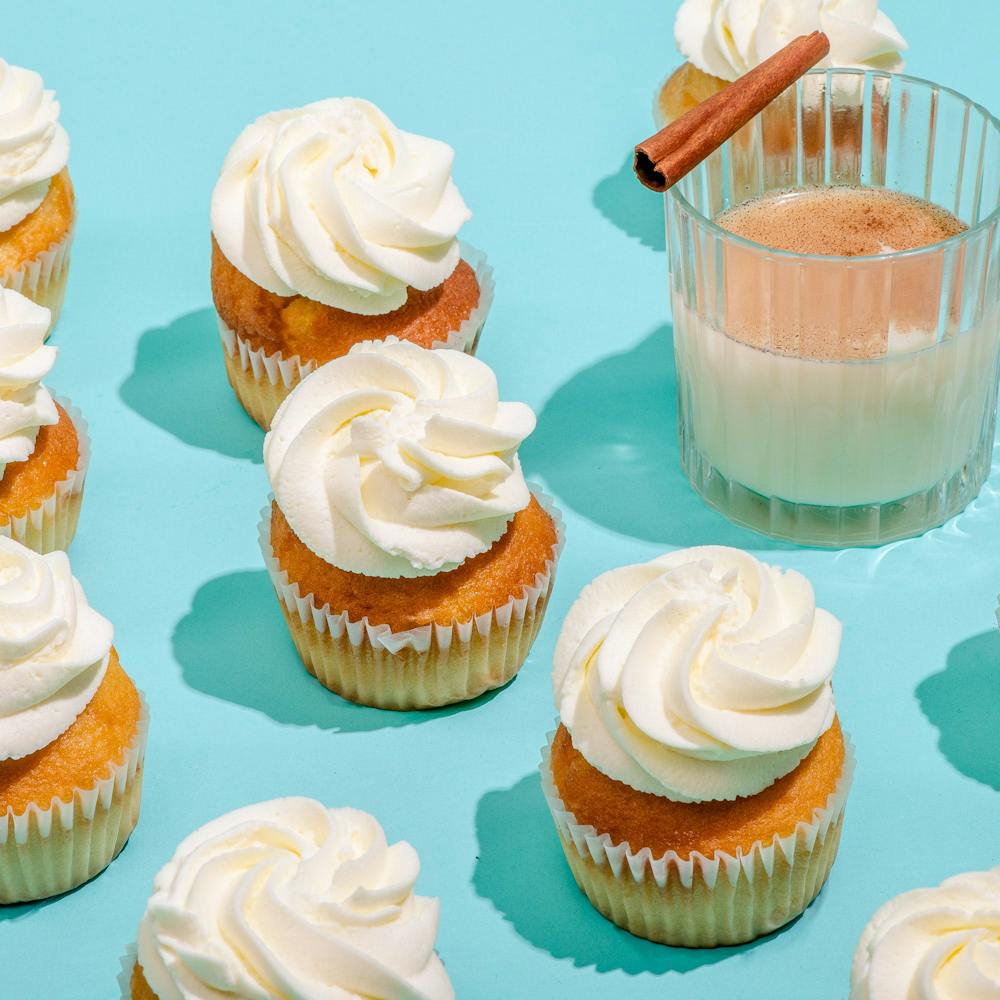 bacardi-coquito-cupcake-dozen.fe933d01375ce30543d8c943ae4b6a3d