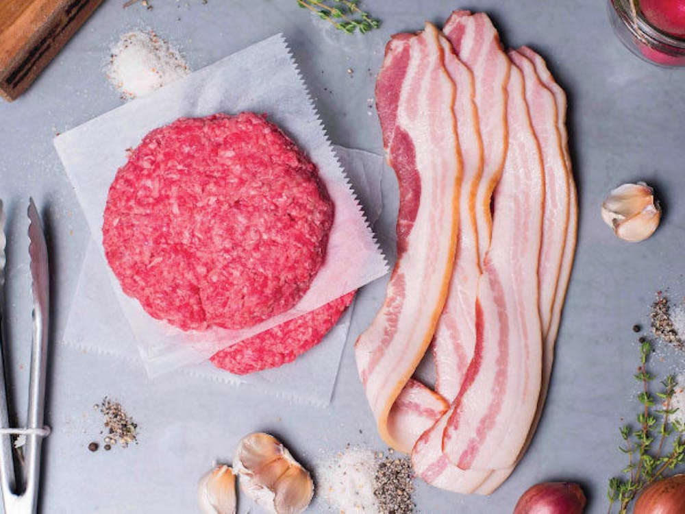 bacon_burger_kit