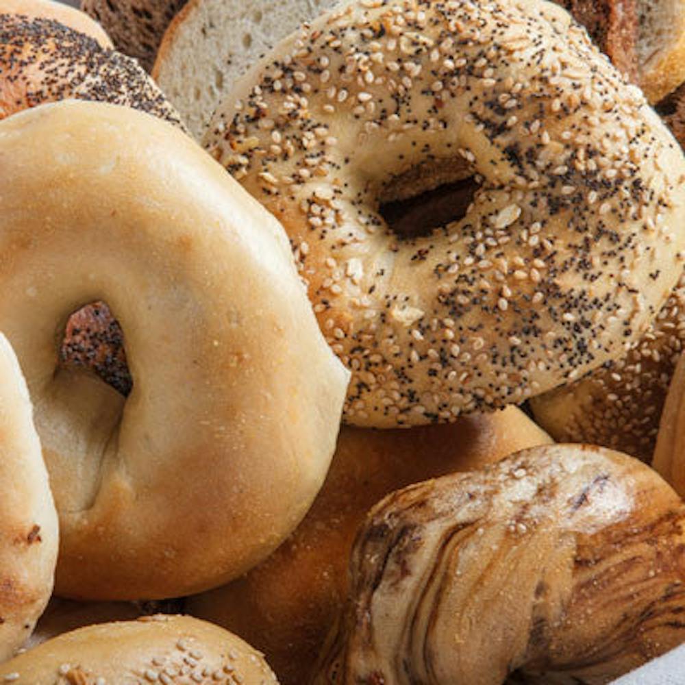 bagels_large