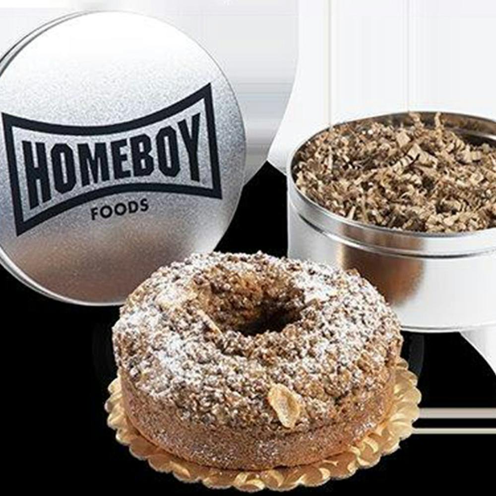 banana-praline-ring-cake.da02afd201fbb19453c4673cb56c7b3f