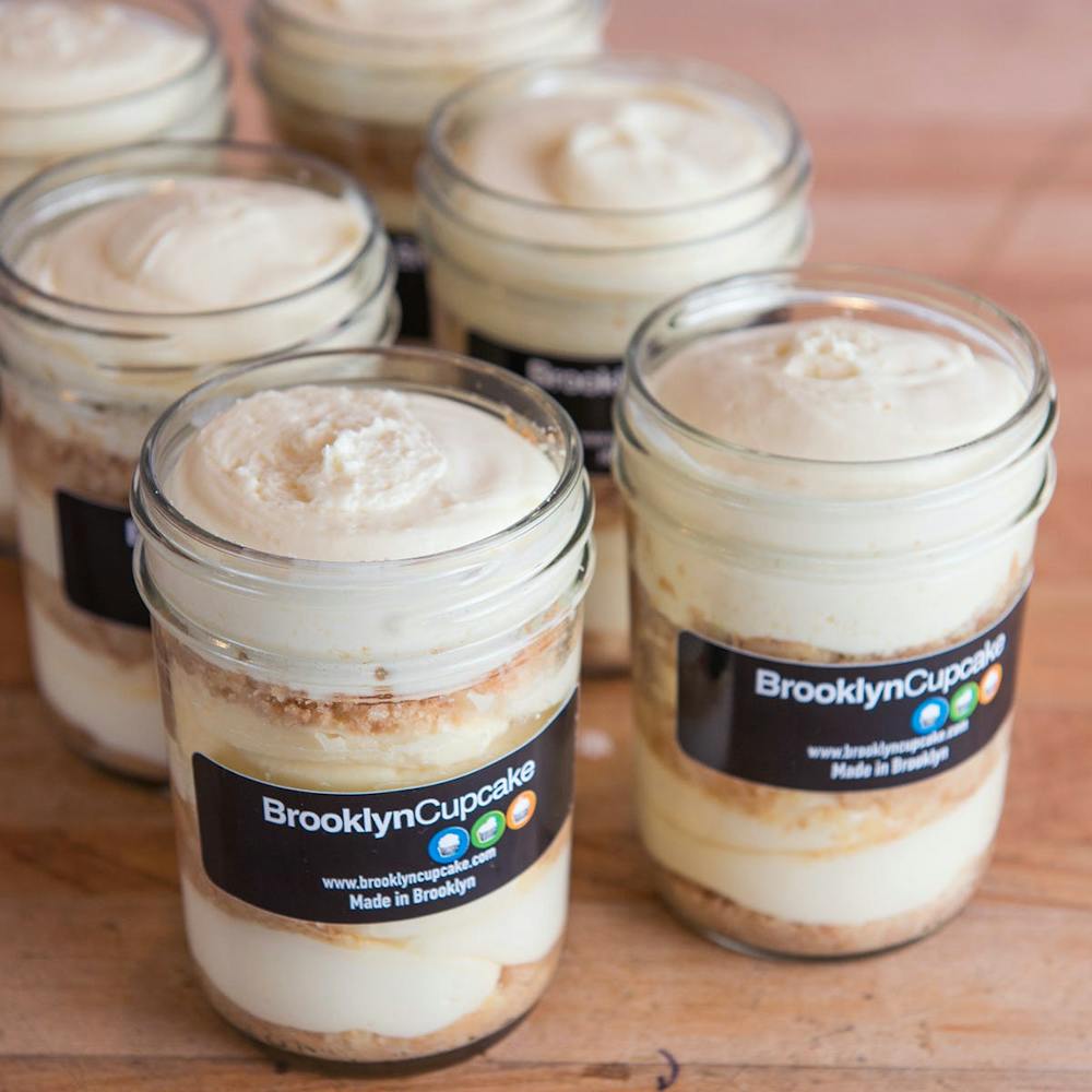 banana-pudding-jars-6-pack.66ebe6cfb909a2dc66f117a59729ab71