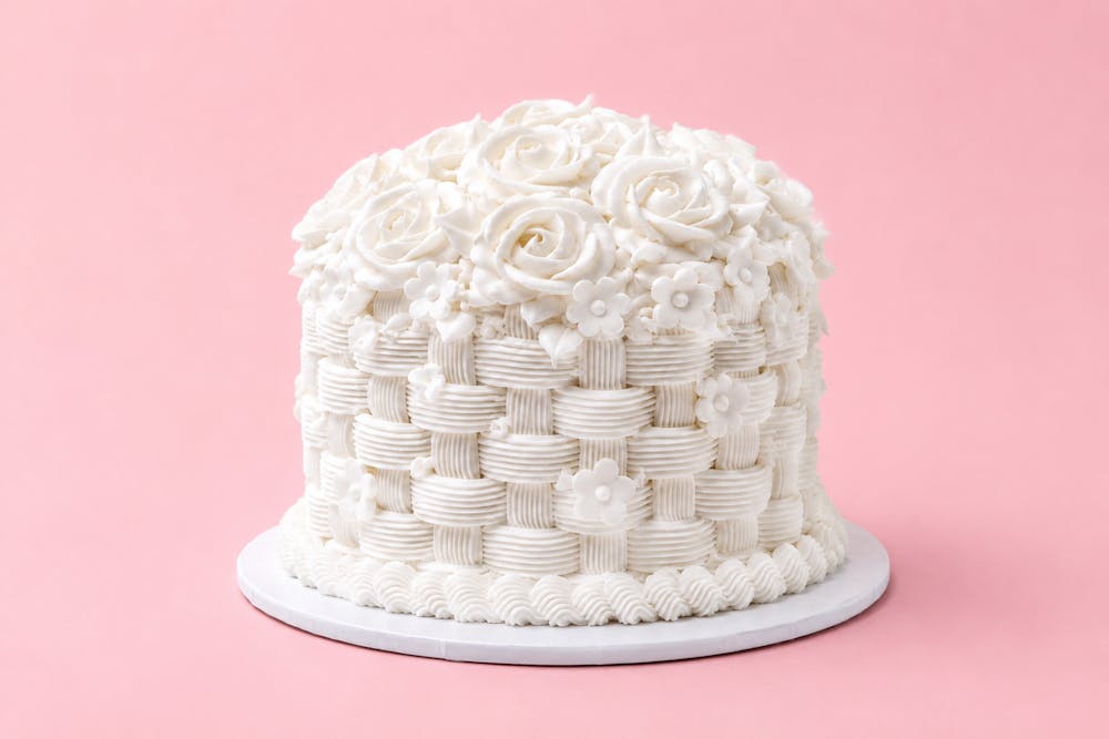 basket_weave_whole