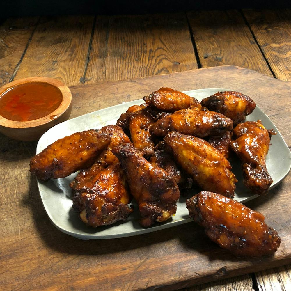 bbq-buffalo-wings-50-pack.491d0c6c2ecc58f2a49dd6f05512621e