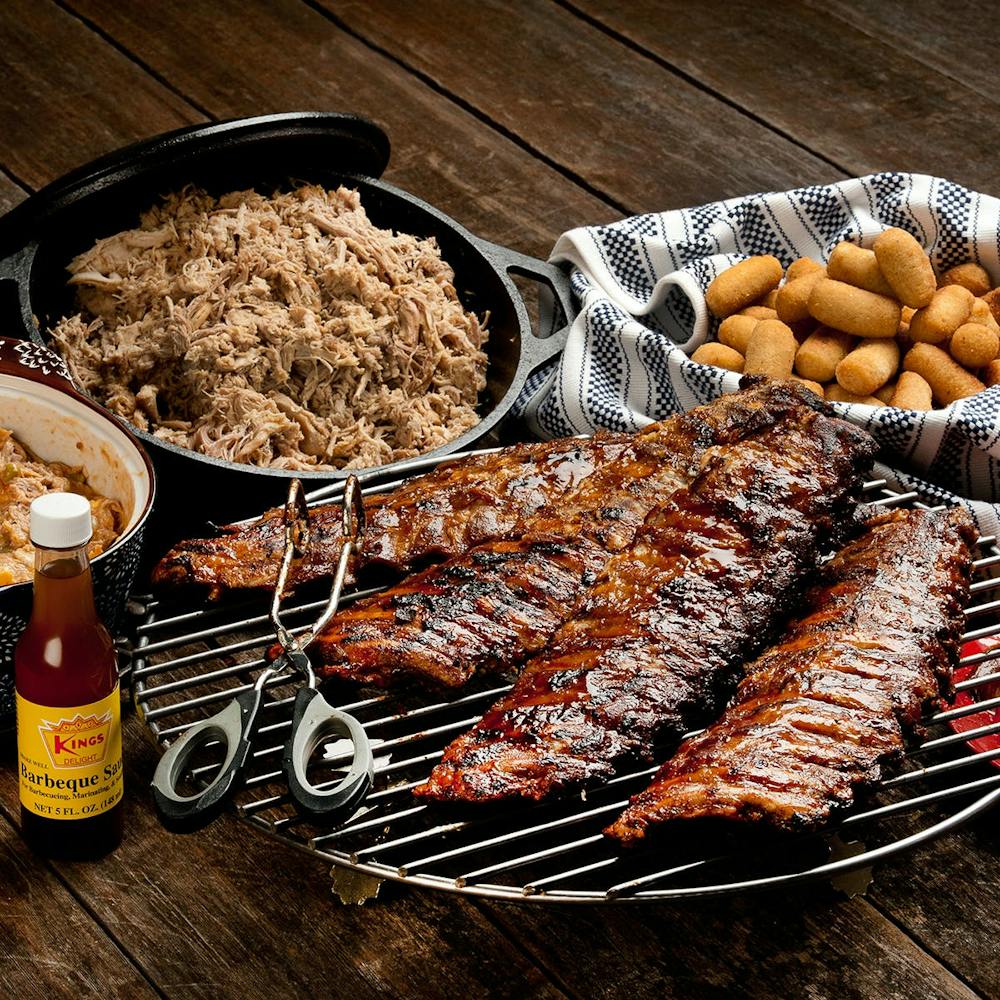 bbq-meat-lovers-special-for-10.36ca670fda4bfa783c2ea9165e068d26