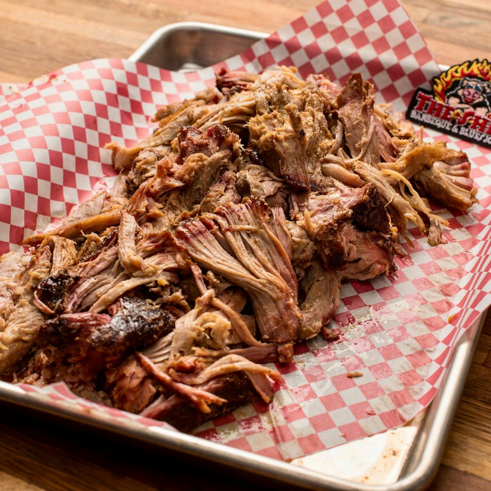 bbq-pulled-pork-feast-5-lbs.46e3b2429e7886ea112efe7d8f8705dc