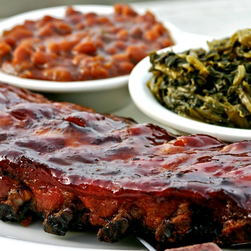 bbq-ribs-2-slabs.3d97cdf81e046ecf67c889cd8eafacd4