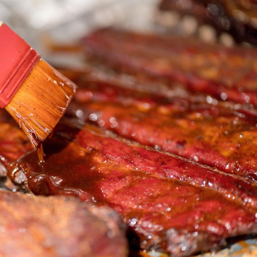 bbq-ribs-4-slabs.bdc4e9107fac825aa3b9914c2627a3a2