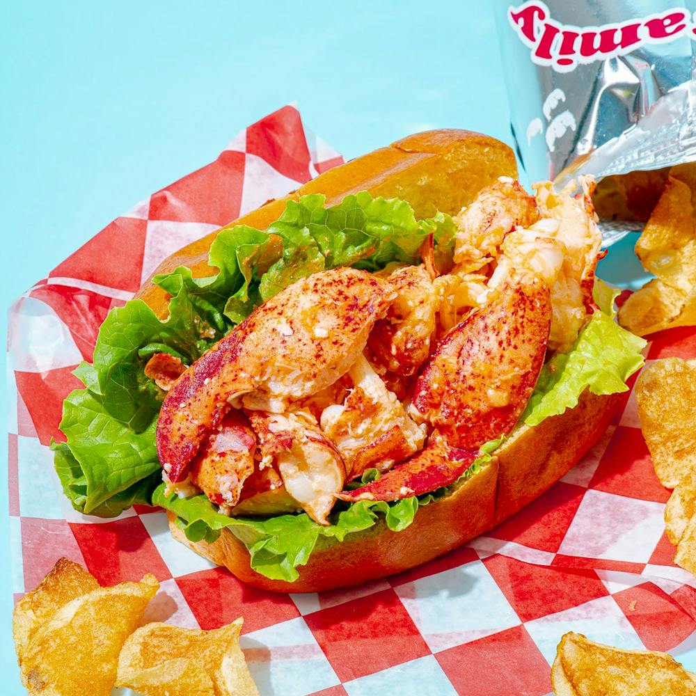beals-famous-lobster-roll-kit-12-rolls.00100fc36e8a64700fd68f13d9b7b793