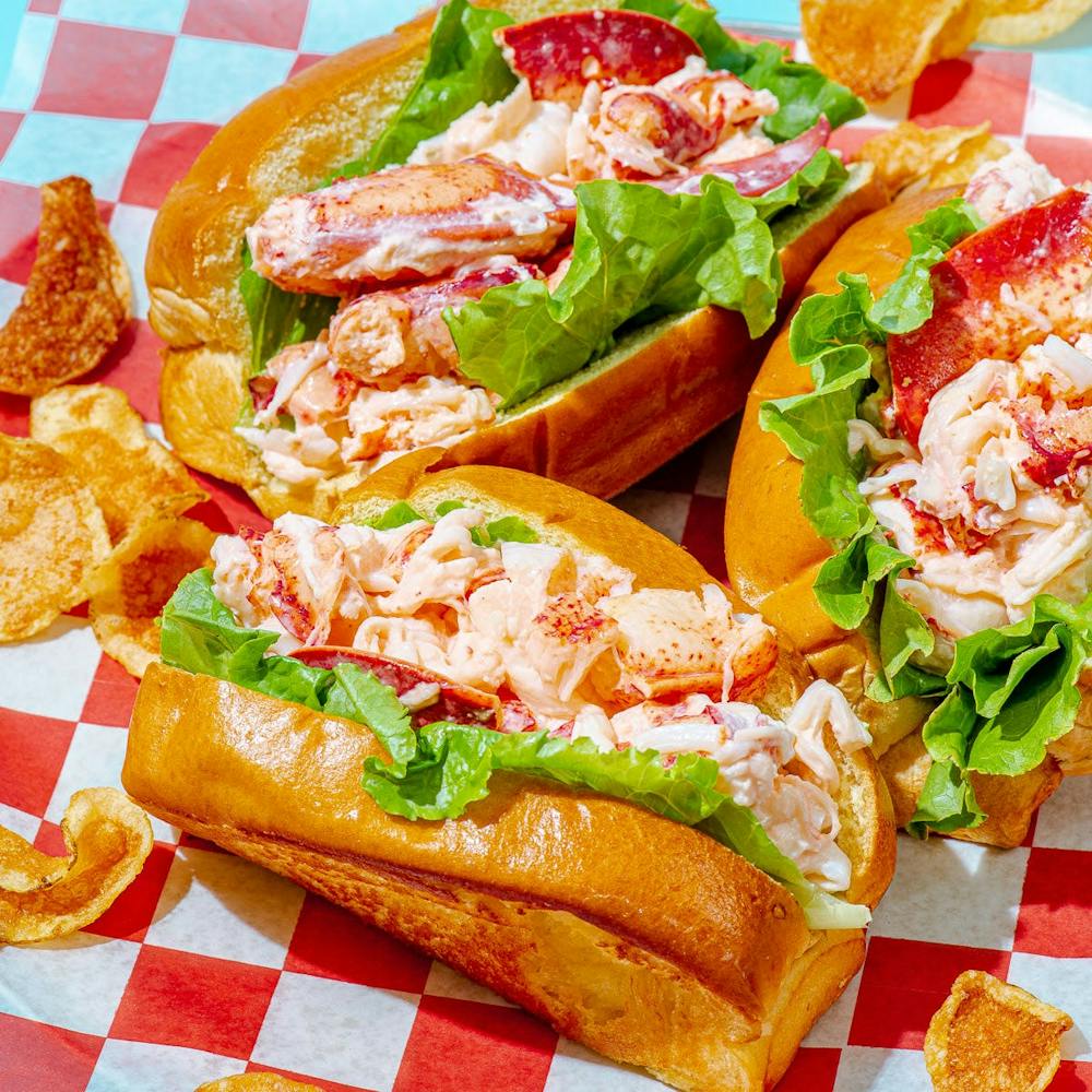 beals-famous-lobster-roll-kit-16-rolls.ff970294e20d9595ea9e38114edee024