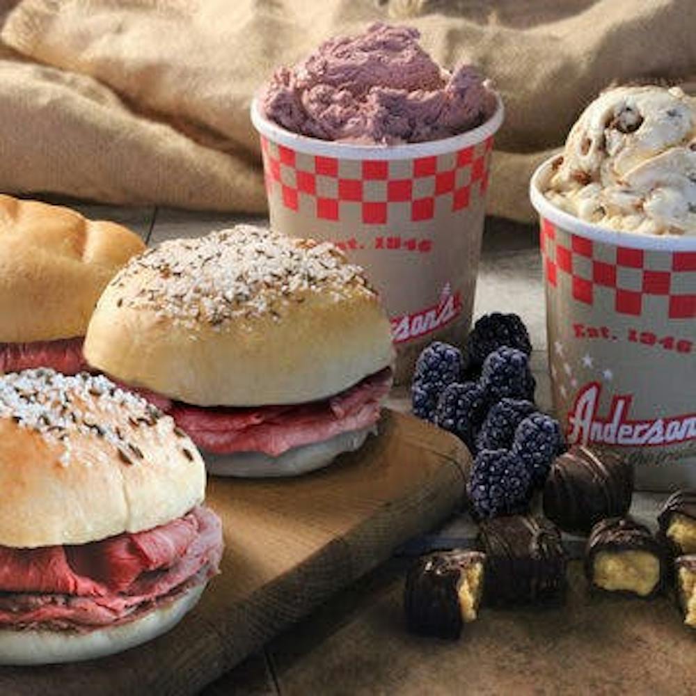 beef-on-weck-and-frozen-custard-for-4-pack.8b76cc5bddf98593330297b55c97835c