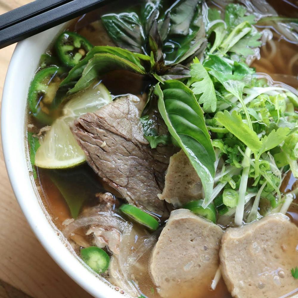 beef-pho-kit-for-4.7d7e62af2bc6453fd171772f413a9767