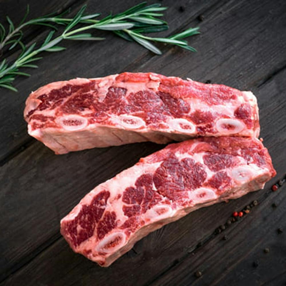 beef-short-ribs-4-pack.24d70b9adc2d04009bb361192ae0f84d