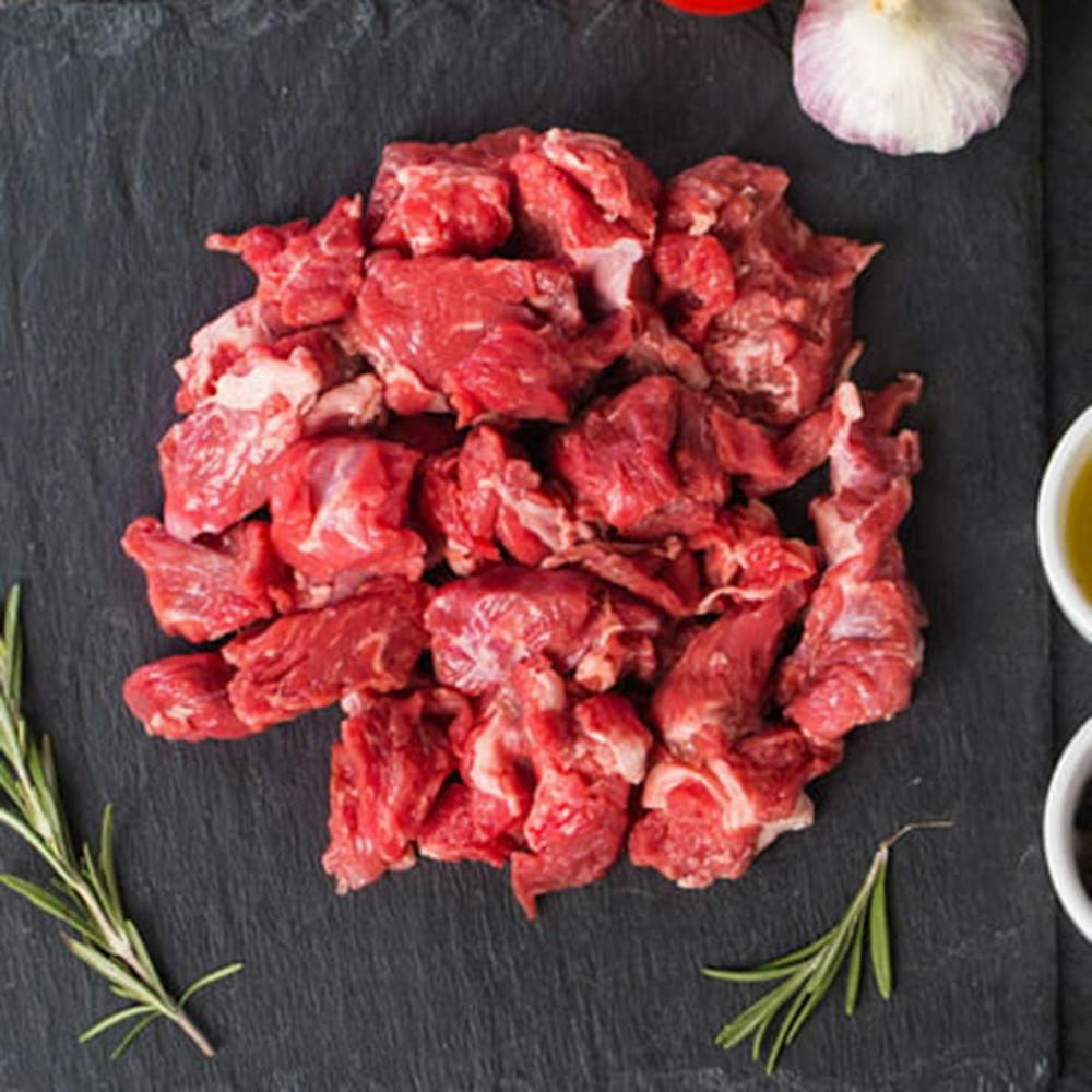 beef-stew-cubes-2-lbs.c499cdd383ef10f207b27a291cacb8a2