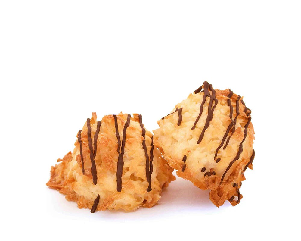 best-coconut-macaroon-chocolate-drip-premium_4f3d9be8-d028-4c17-aaec-59c4210f8c8f