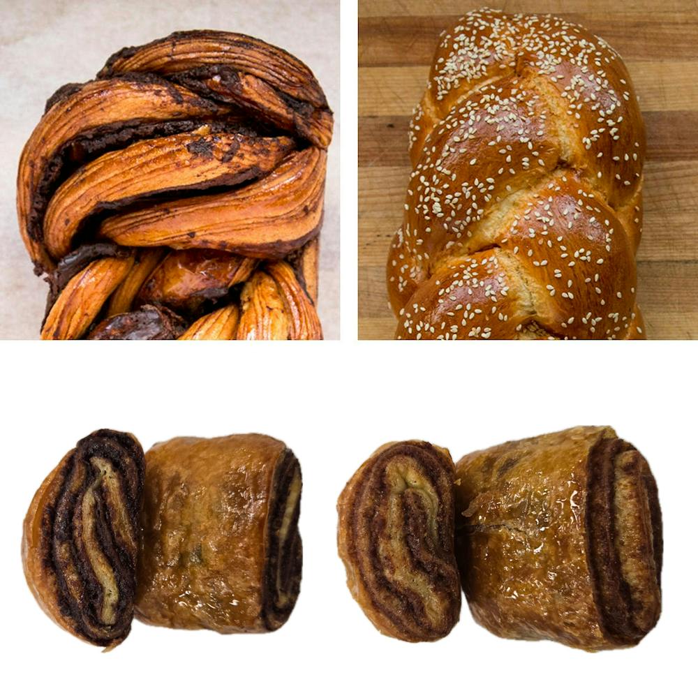 best-of-buns-bakery-sampler1