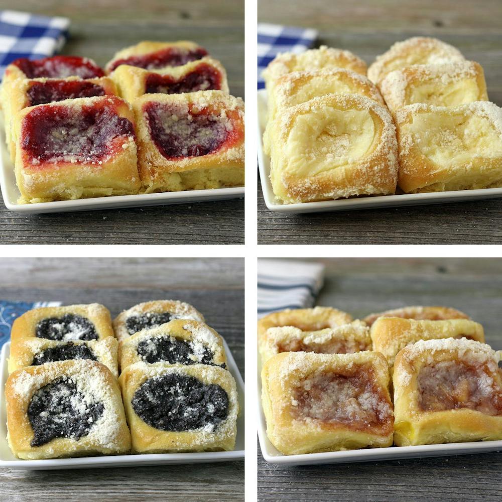 best-seller-assorted-kolaches.22042d5bcfd3b95cb93308f6aca0dcc8