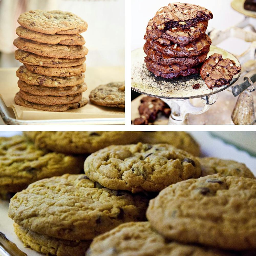 best-seller-cookies-12-pack.7c587c7e737fcfbd44f5ba893b1745a4