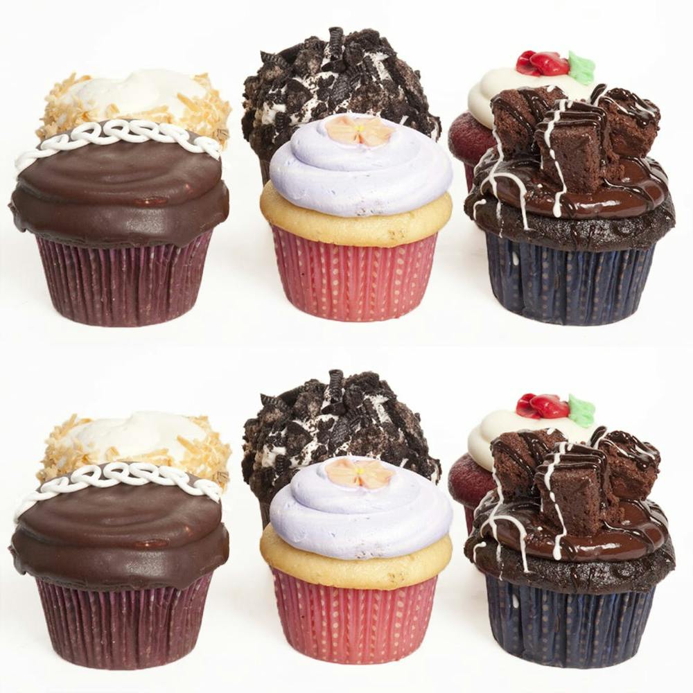 best-seller-cupcakes-12-pack.c2bec41450410160013297789470f7fe