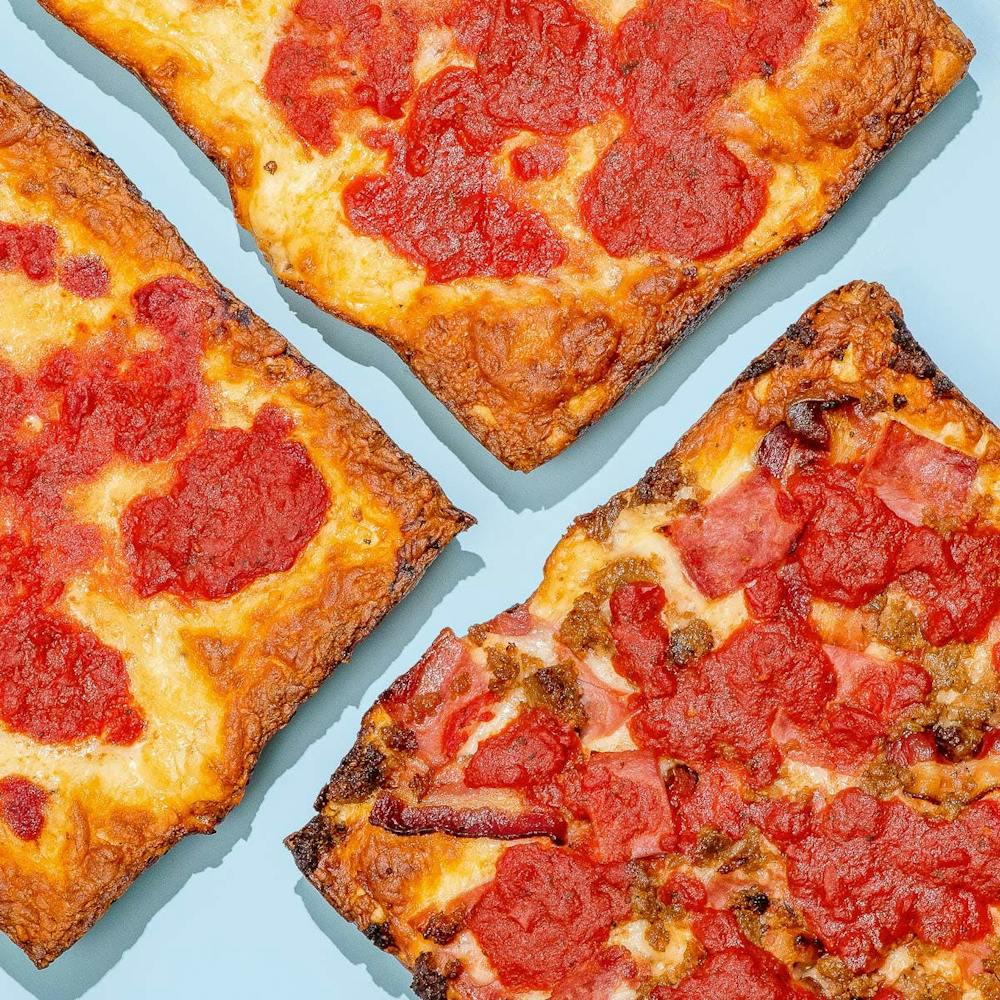 best-seller-pizza-3-pack.22ab9017f3608d56aee1735a1bdcd8d9