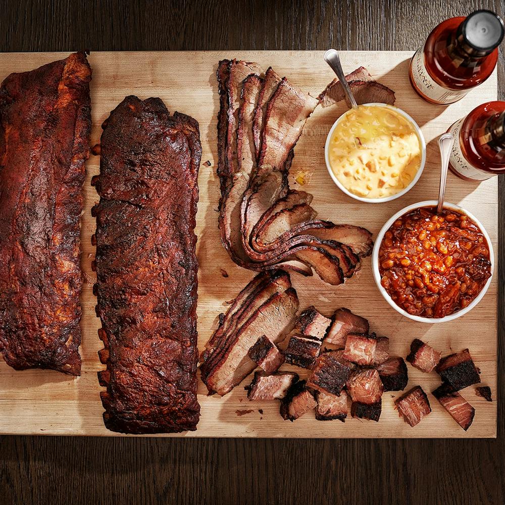 best-sellers-bbq-buffet-pack.995326b83b438923e7109f6cabe4f01a