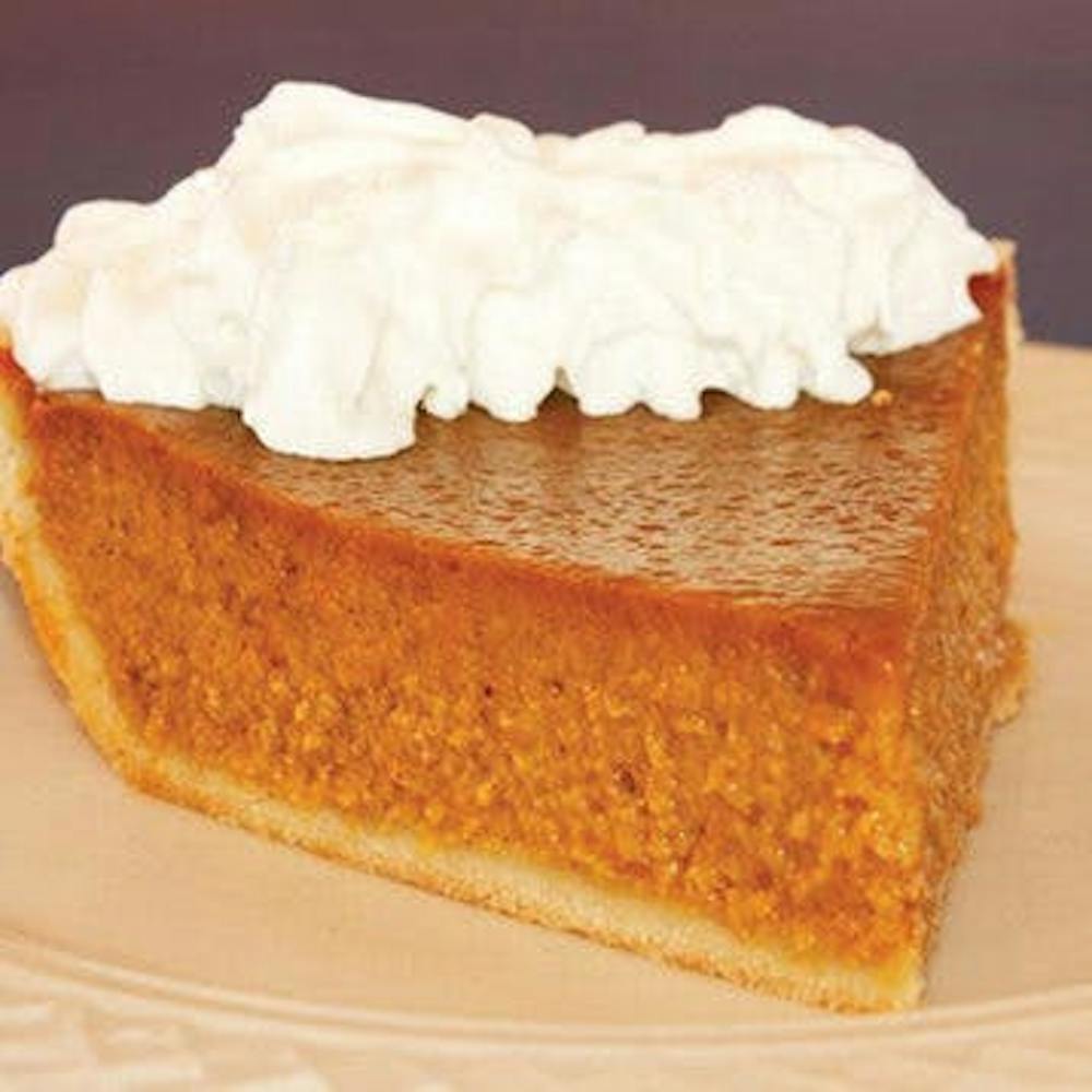 bettys-pumpkin-pie.8f254321a77d8707e0b8f19cf8e182f1