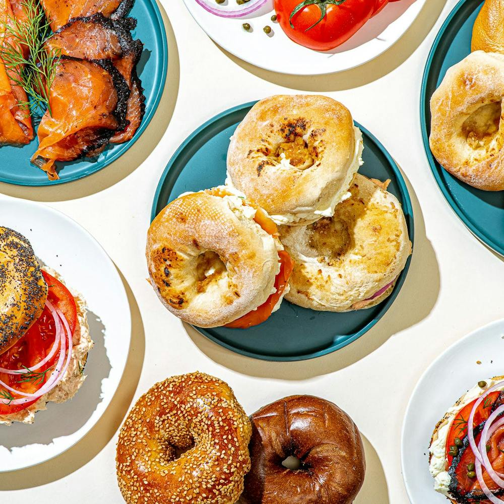bialy-bagel-brunch-for-six.c532cfa7871a117cb507c52a2f964dc9