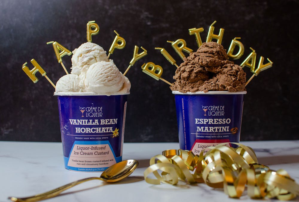 birthday-box-with-candles-boozy-frozen-custard