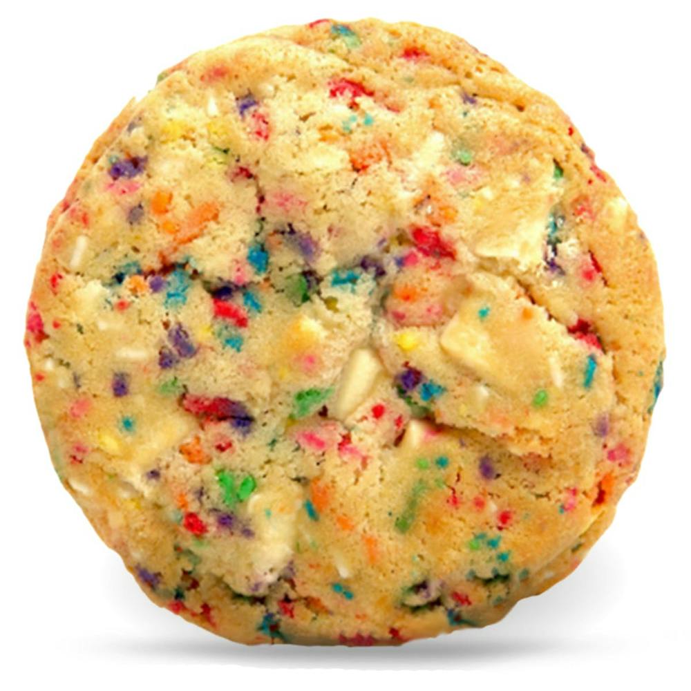 birthday-cake-cookie-12-pack.9b40b3f3d431527d7bb1633fe4420e53