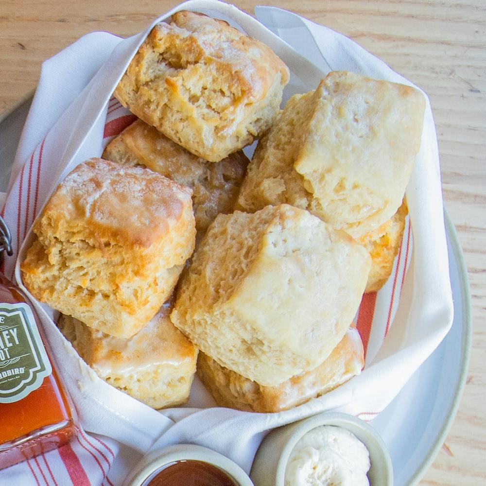 biscuits-with-fixins-12-pack.e0ae021ba41a5fbe45b0551be98881da
