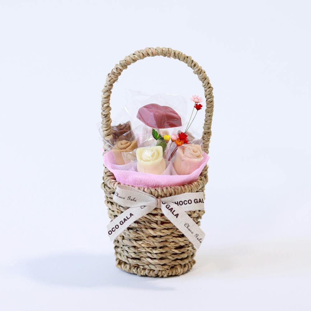 bisou-basket-01