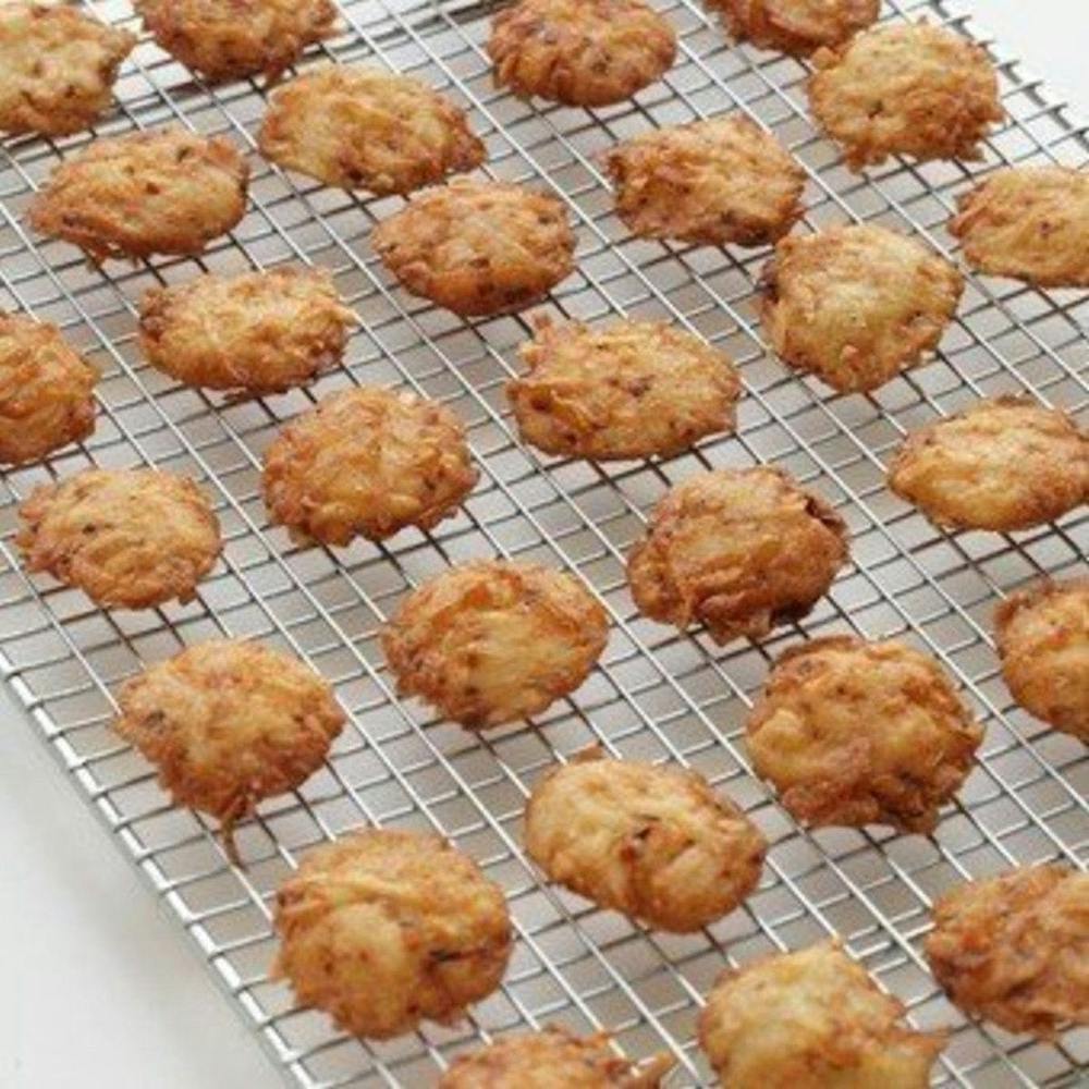 bite-size-vegan-latke-48-pack.16338a2b32f2f94794c20bf3d3c57747