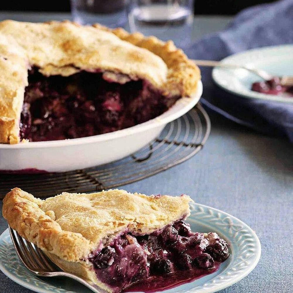 blueberry-pie.fbb503b22de79be2dad21569887e11ba-1