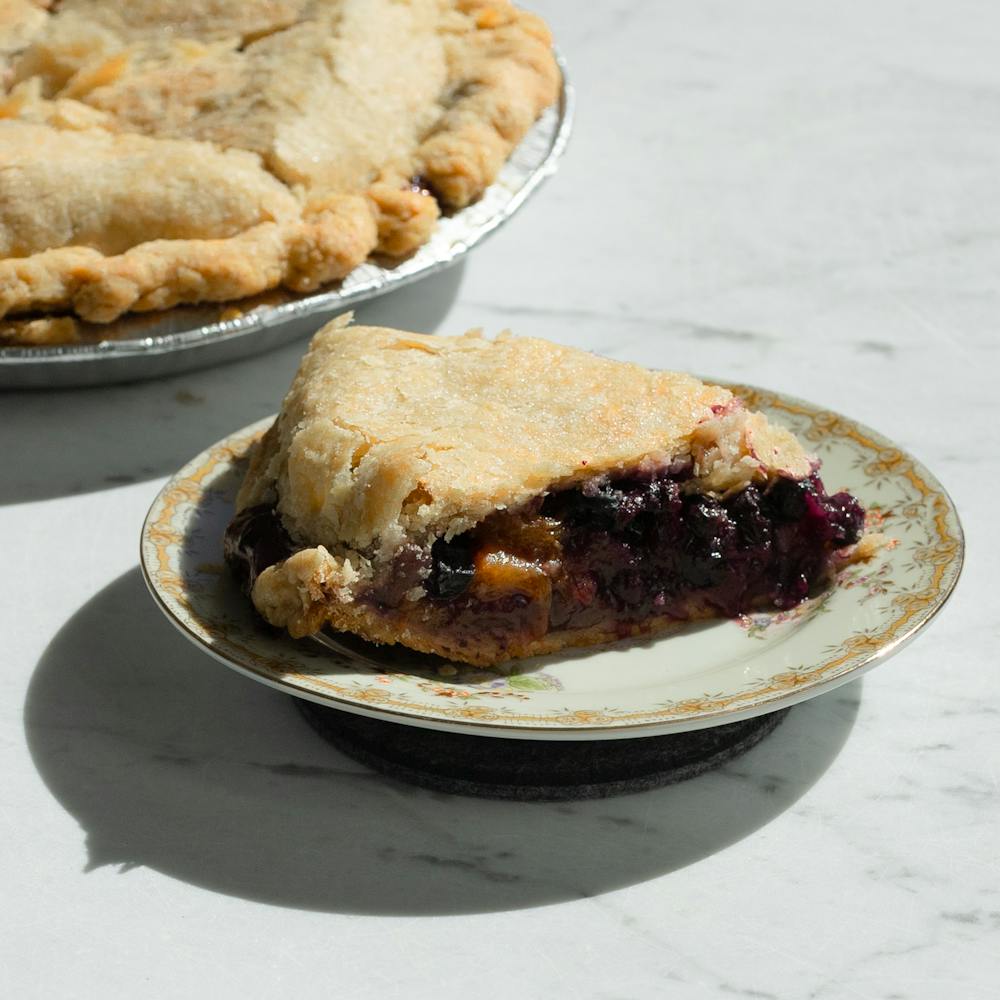 blueberry_peachslice_and_pie_mrbl_1x1-2